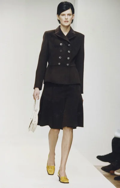 Look 15